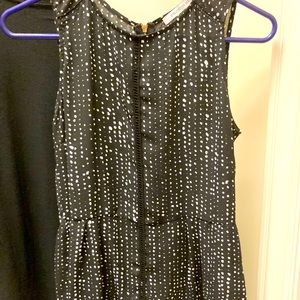 Collective concepts top, size small